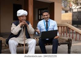 Vital Records & Govt. Certificates